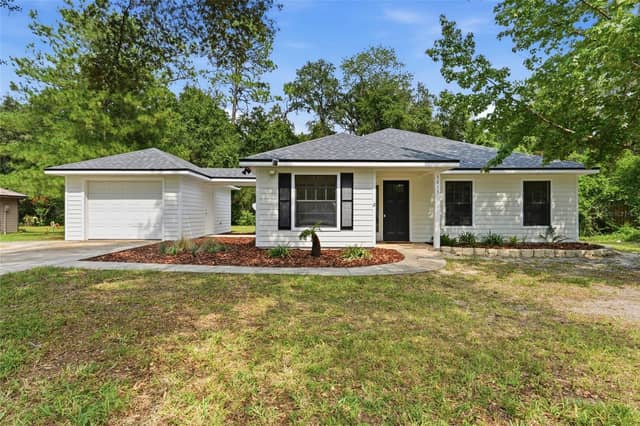 5813 SE 230TH TER photo
