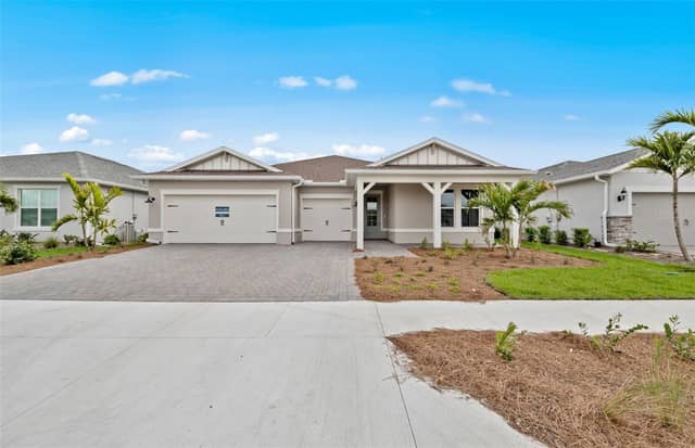 16526 ENNIS PL photo