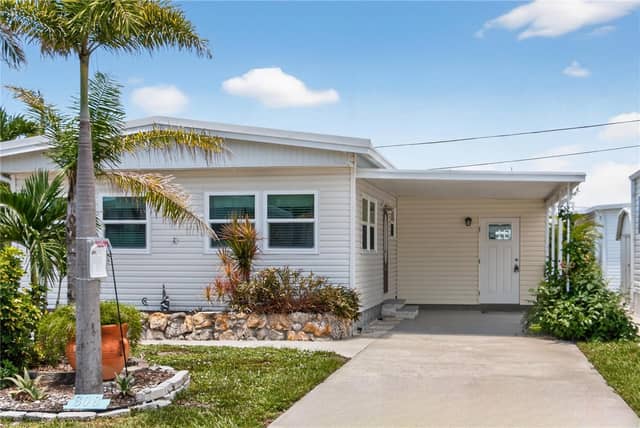 808 S GREEN CIR photo