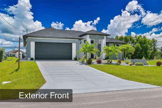 425 SW 31ST AVE photo