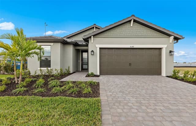 4415 LAKESIDE GROVE photo