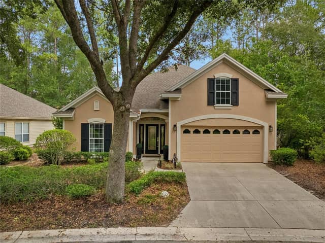 3033 SW 98TH DR photo