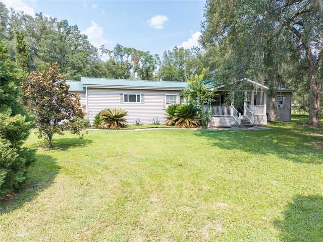 13573 98TH ST photo