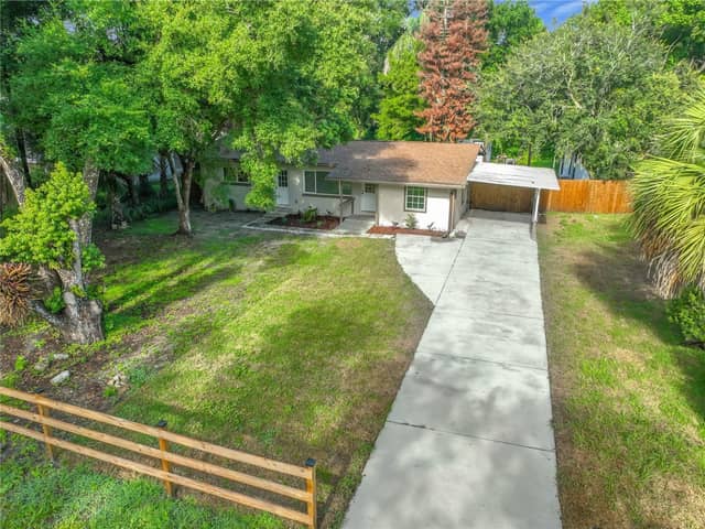 4358 BEDFORD RD photo