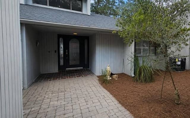 304 FOX SQUIRREL LN photo