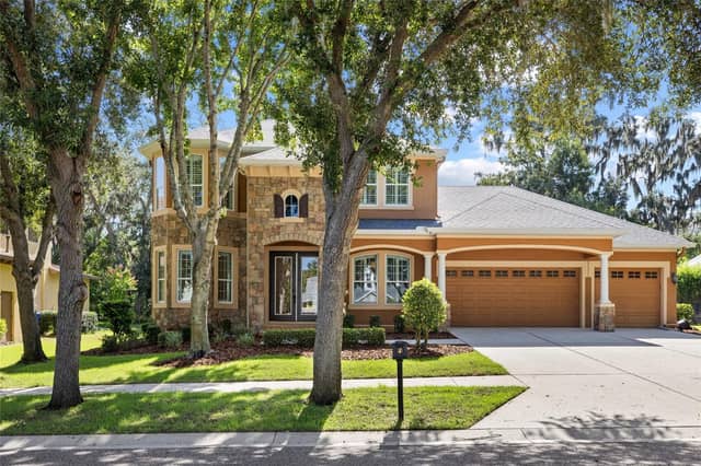 15910 TERNGLADE DR photo