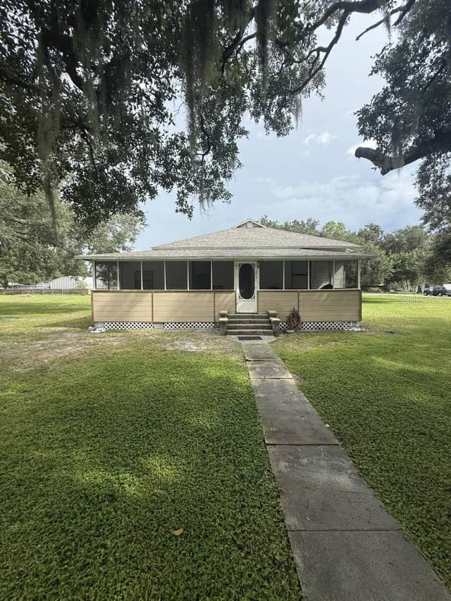 275 TEMPLE ST photo