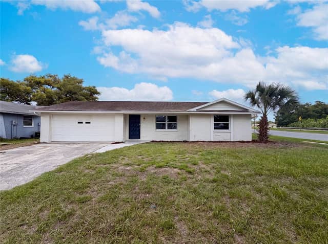 3518 GORMAN DR photo