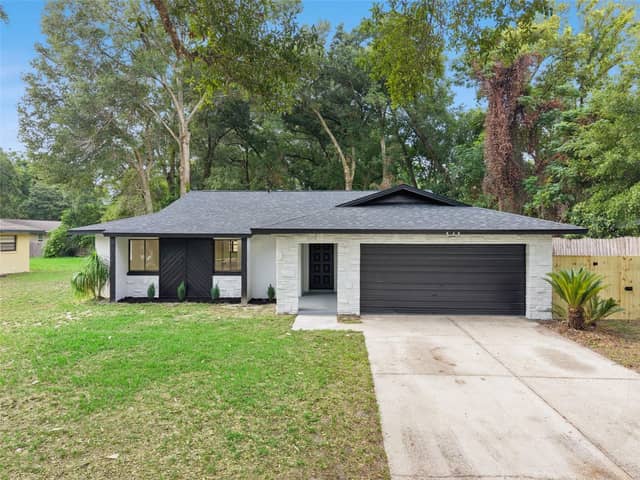 536 BISON CIR photo