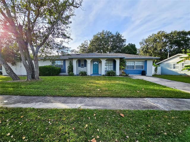 212 S CORTEZ AVE photo
