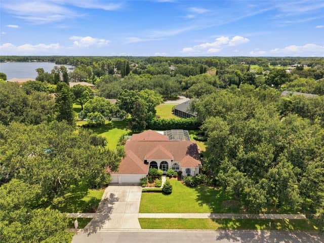 1518 FISHING LAKE DR photo