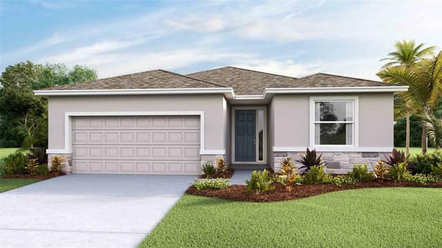 36237 HILLRIDGE TRL photo