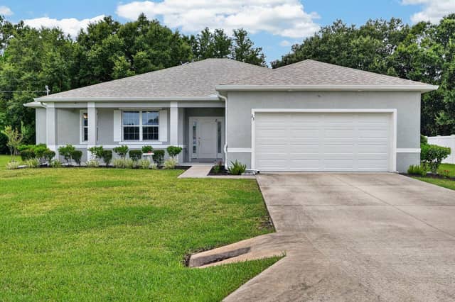 23 BUD FIELD DR photo