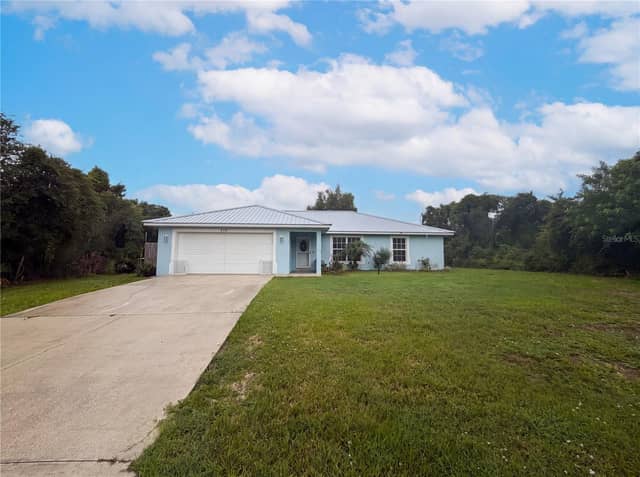 259 BALTIMORE WAY photo