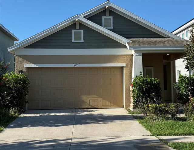 6103 VOYAGERS PL photo
