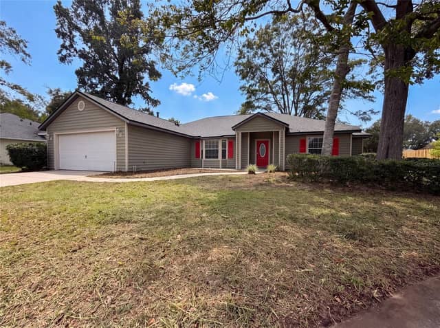 944 NW 87TH DR photo