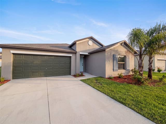 39693 HARVEST CREEK LN photo