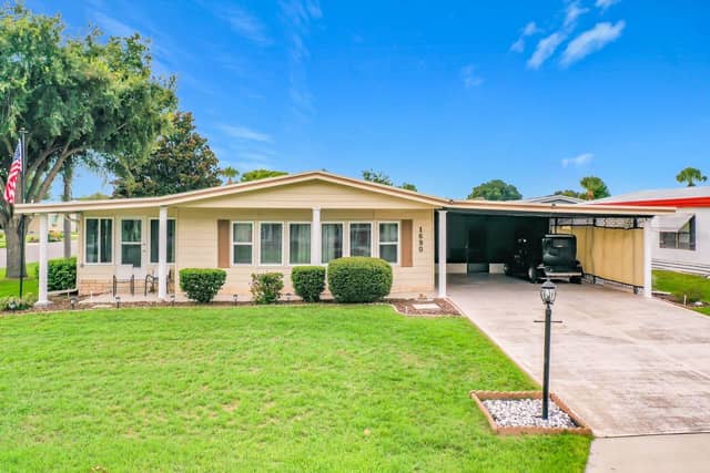 1690 NASSAU CIR photo