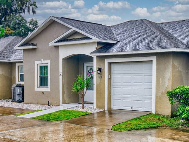 242 PINE BLUFF AVE #242 photo