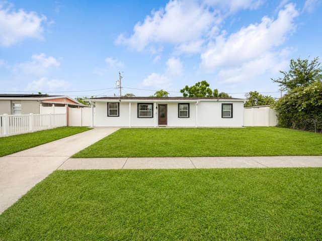 4409 W HANNA AVE photo