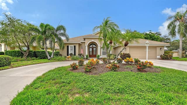 6682 SAINT JAMES XING photo