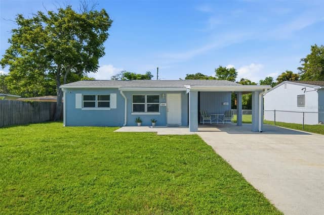 6252 MASSACHUSETTS AVE photo