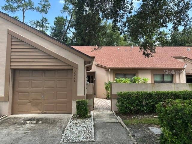 3977 MERMOOR DR photo