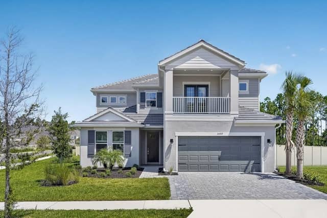35709 EMBERVIEW DR photo