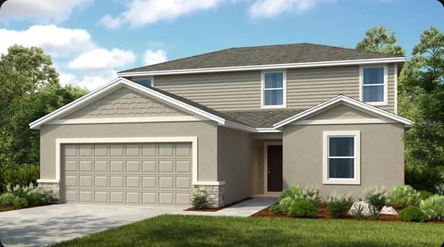 6786 EQUINOX LN photo