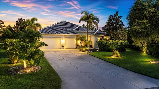 1929 24TH STREET CIR W photo