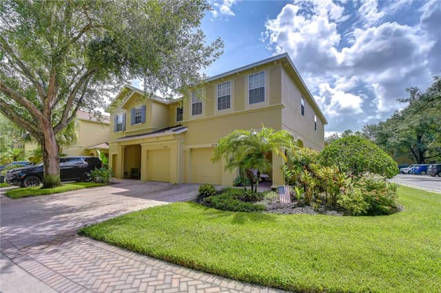 9328 STONE RIVER PL photo
