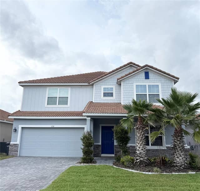 1150 OAK BLUFF DR photo