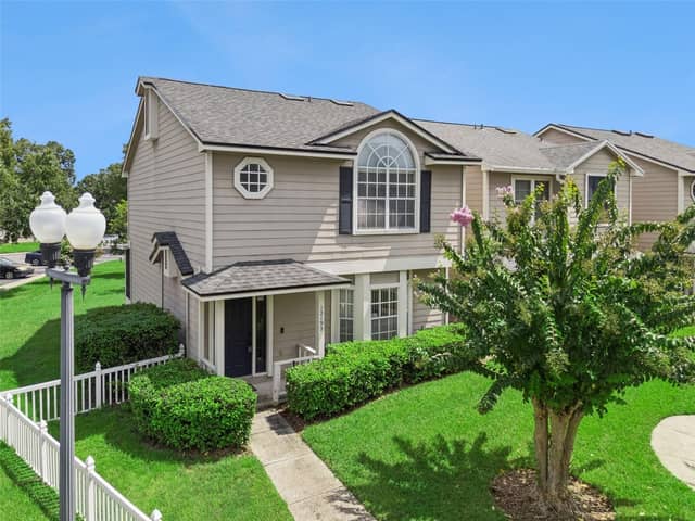 12192 SHADY SPRING WAY photo