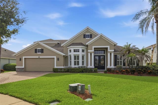 426 DUFF DR photo