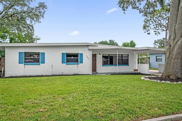125 E LAUREN CT photo