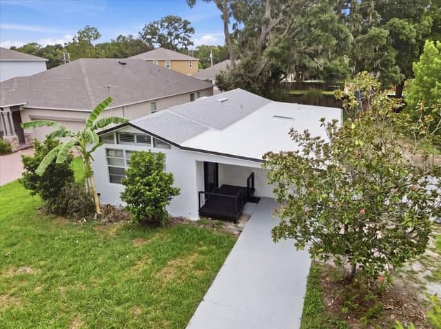 171 STANLEY BELL DR photo