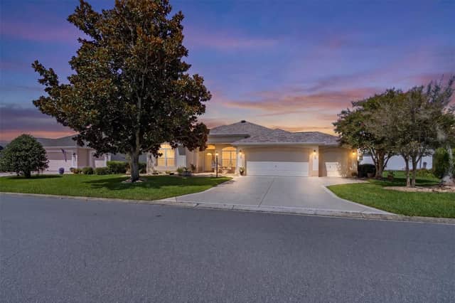 2314 CALLAWAY DR photo