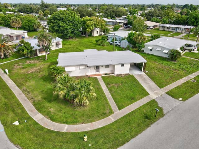 22018 CATHERINE AVE photo