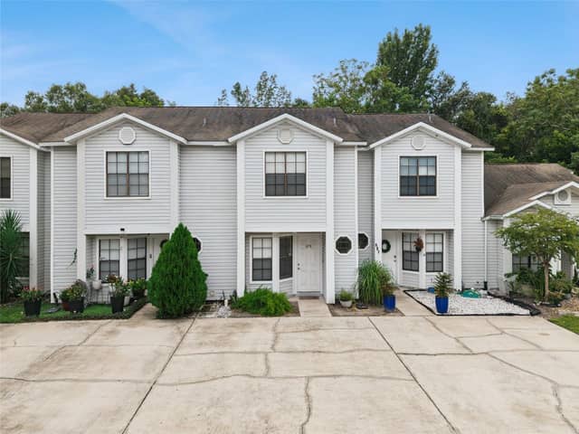 679 CLEMSON DR photo