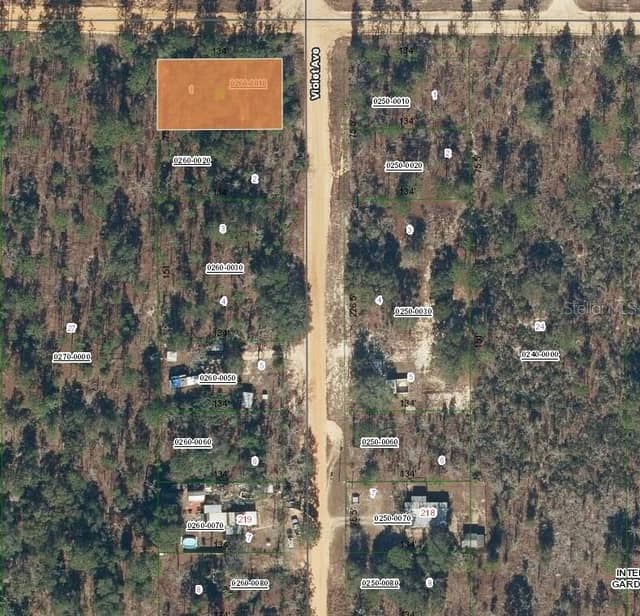 231 VIOLET AVE photo