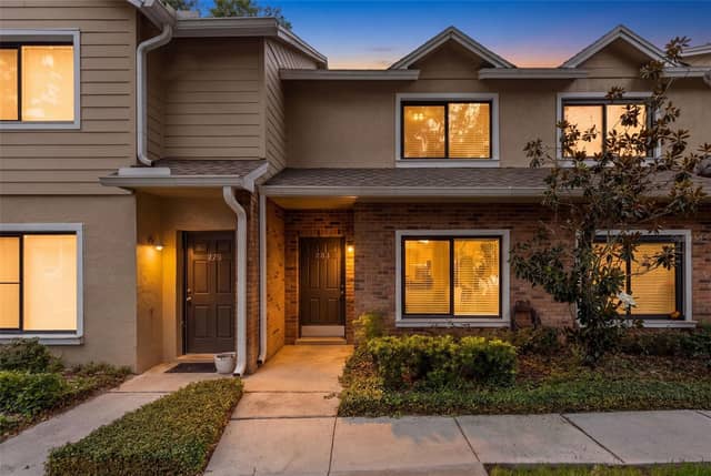 283 SANDLEWOOD TRL #3 photo