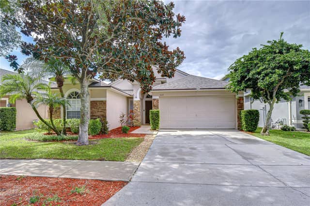 11117 RODEO LN photo