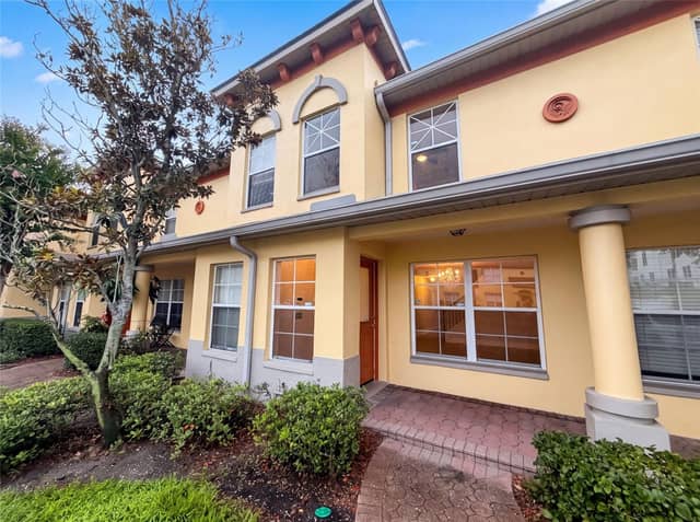 112 COQUINA BAY DR photo
