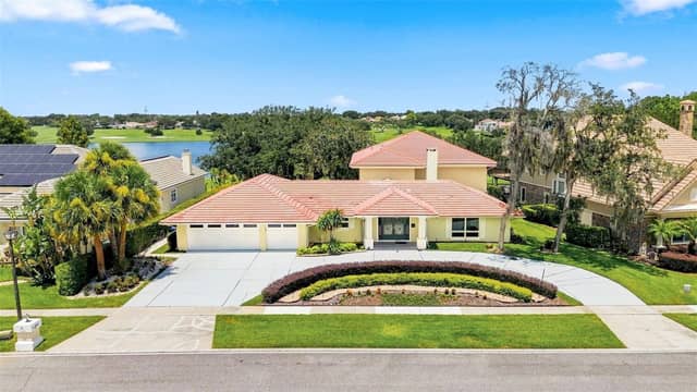 5912 TARAWOOD DR photo