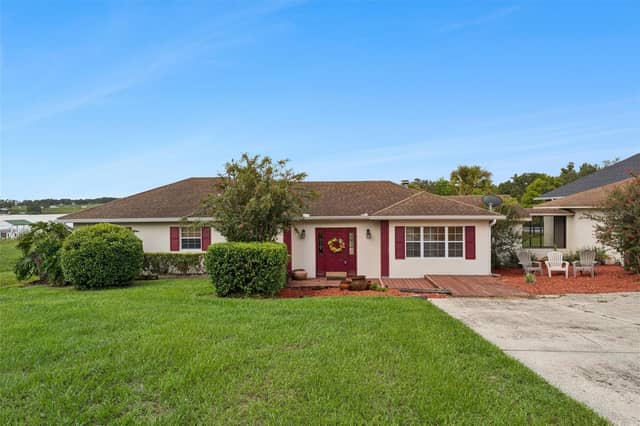 17561 COUNTY ROAD 455 photo