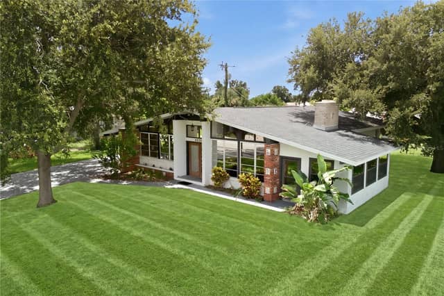 4232 PANDORA RD photo