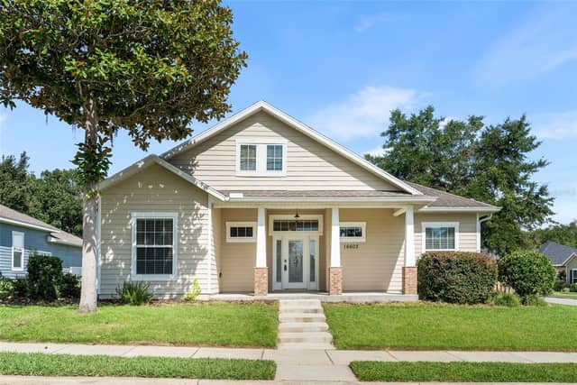 16603 NW 168TH TER photo