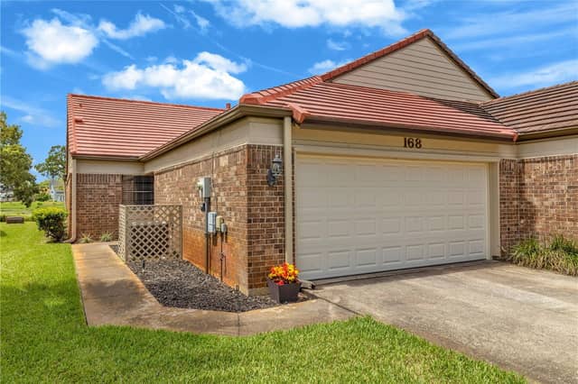 168 BERMUDA PETREL CT photo