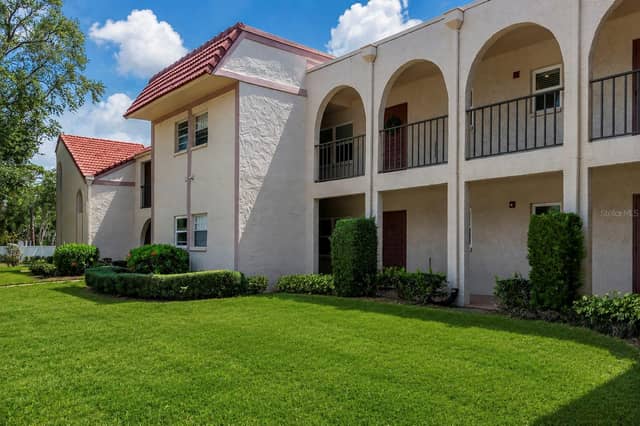 9700 STARKEY RD #325 photo