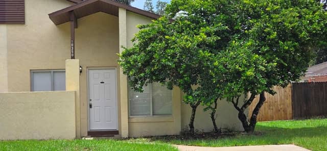 10350 RIVA RIDGE TRL photo
